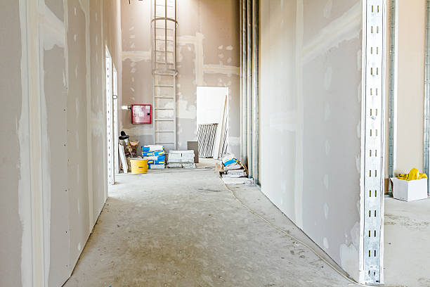 Best Drywall for Remodeling  in St Helena, CA